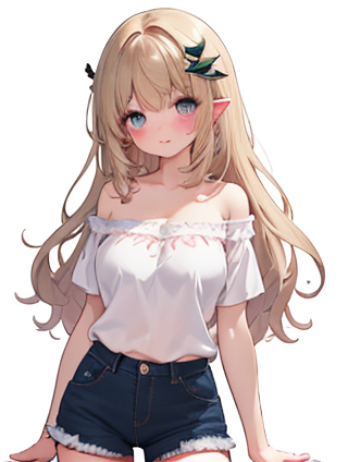 希望、宗教与爱情：心灵的三重奏